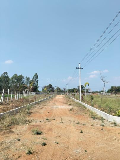 Sangareddy Town Main Image 1