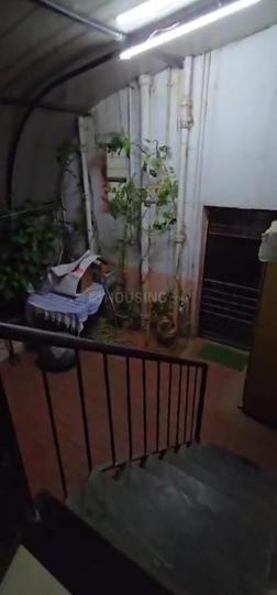 Vrindavan Housing Complex Main Image 1