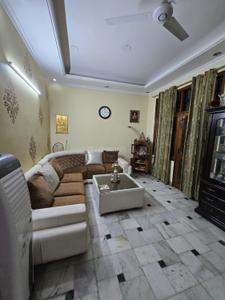 Hall Image of 2250 Sq.ft 7 BHK Independent House for sale in Sector 14 Gurgaon for Rs. 69500000