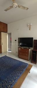 Bedroom Image of 1500 Sq.ft 2.5 BHK Villa for rent in Uttorayon Township Siliguri for Rs. 35000