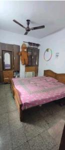 Image of 950 Sq.ft 2 BHK Duplex for sale in Patparganj, New Delhi for Rs. 12500000