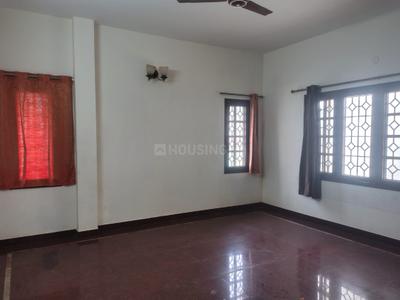 Bedroom Image of 6000 Sq.ft 4 BHK Independent House for rent in Hongasandra Bengaluru for Rs. 80000