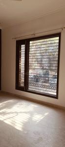 Gallery Cover Image of 1500 Sq.ft 2.5 BHK Builder Floor for rent in Saket for Rs. 60000