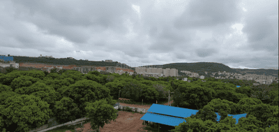 Image of 2690 Sq.ft 3 BHK Apartment / Flat for sale in YTY Prime, Madhurawada, Visakhapatnam for Rs. 15000000