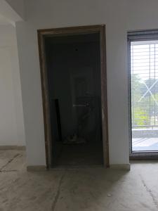Pooja Room Image of 2150 Sq.ft 3 BHK Apartment / Flat for sale in Dhriti Elite, Jyotipuram Bengaluru for Rs. 21075020