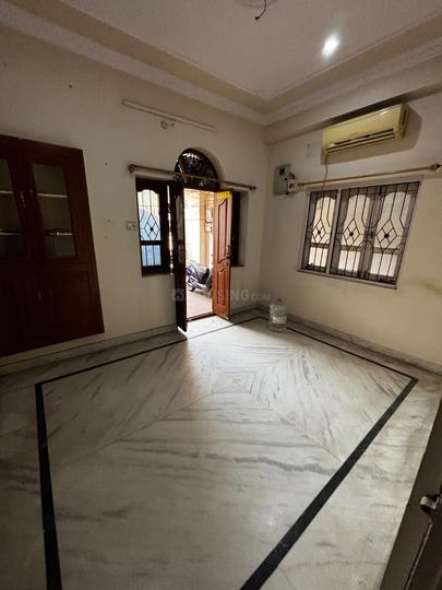 Syed Ali Guda Bedroom 1