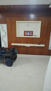 Image of 934 Sq.ft 2 BHK Apartment / Flat for sale in DSS Mahavir Universe, Bhandup West, Mumbai for Rs. 9000000