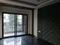 Block C, Sushant Lok Phase 1 Bedroom One 1
