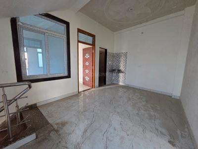 Hall Image of 2100 Sq.ft 4 BHK Independent House for sale in Chitaipur Varanasi for Rs. 11000000