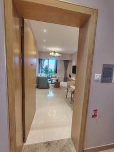 Image of 1500 Sq.ft 3 BHK Apartment / Flat for sale in Vypak Birla Evam Phase 1, Manjari Budruk, Pune for Rs. 12700000