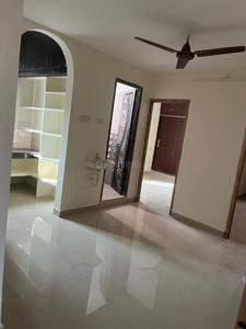 Hall Image of 1180 Sq.ft 2 BHK Apartment / Flat for rent in Narayanguda Hyderabad for Rs. 20000
