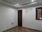 Sector 20 Rohini Bedroom One 1