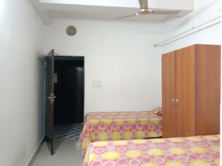 Nazirabad Property Details Video 1