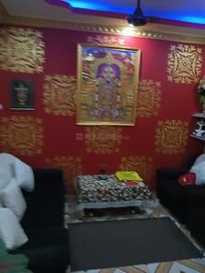 Image of 735 Sq.ft 2 BHK Apartment / Flat for sale in Hindmotor, Hooghly for Rs. 1650000