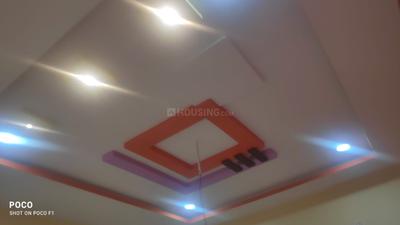 Hall Image of 1650 Sq.ft 2 BHK Independent House for sale in Gurram Guda Hyderabad for Rs. 11500000