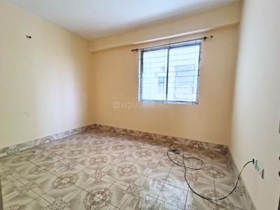 Bedroom Image of 1230 Sq.ft 3 BHK Apartment / Flat for sale in Mathgharia Guwahati for Rs. 5800000