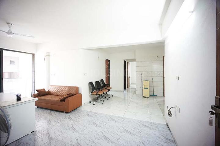 Green Lakeview Main Image 1