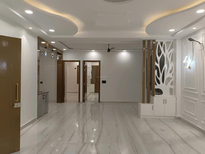 Rohini Extension Main Image 1