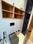 14 MARLA NEWLY TRIPLEX HOUSE Bedroom 1