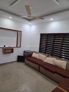 3 BHK Duplex