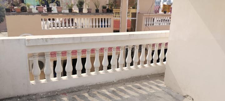 Shri Aroma Villas 2 Main Image 1