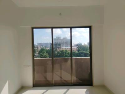 Bedroom Image of 725 Sq.ft 2 BHK Apartment / Flat for sale in Naigaon East Naigaon for Rs. 5775000