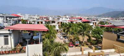 Image of 4500 Sq.ft 4 BHK Independent House for sale in Sahastradhara Road, Dehradun for Rs. 22500000