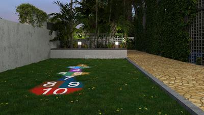 Image of 1294 Sq.ft 3 BHK Apartment / Flat for sale in Baldota Summit, Kothanur, Bengaluru for Rs. 18700000