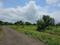 Wagholi Main Image 1