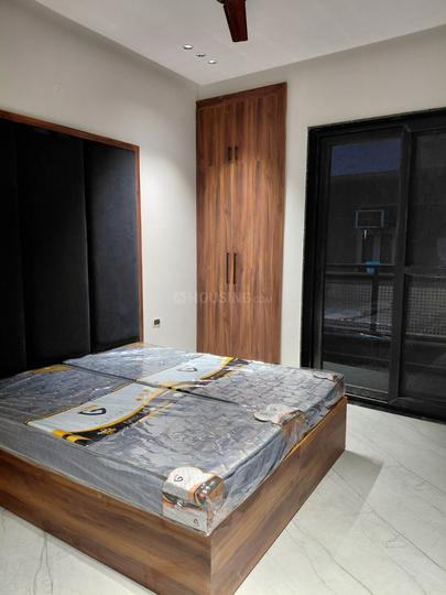 Sector 15 Part 2, Sector 15 Bedroom 1