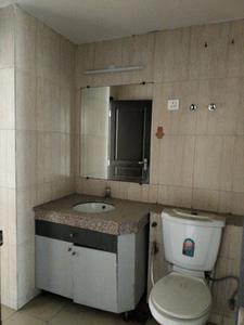 Bedroom Two Image of 2090 Sq.ft 3.5 BHK Apartment / Flat for sale in The 3C Lotus Panache, Sector 110 Noida for Rs. 23500000