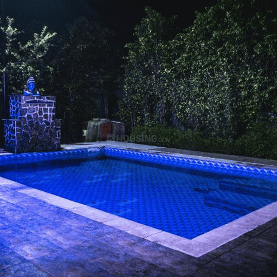 Farm House Main Image 1