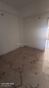 Hall Image of 855 Sq.ft 2 BHK Apartment / Flat for sale in Lake Town Kolkata for Rs. 5500000