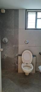 Bathroom Image of 1350 Sq.ft 3 BHK Independent House for sale in Bhayli Vadodara for Rs. 8700000