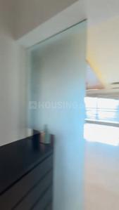 Kitchen Image of 3000 Sq.ft 4 BHK Apartment / Flat for sale in Juhu Mumbai for Rs. 175000000