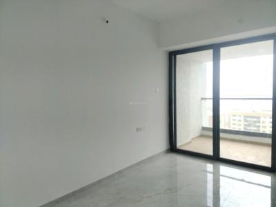 Bedroom Image of 1285 Sq.ft 2.5 BHK Apartment / Flat for sale in Kothrud Pune for Rs. 19000000