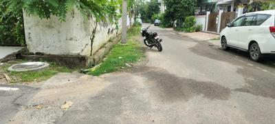 Image of 3500 Sq.ft 5 BHK Independent House for sale in Gomti Nagar, Lucknow for Rs. 30000000