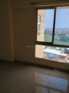 Bedroom Image of 670 Sq.ft 2 BHK Apartment / Flat for sale in Signature Global De Luxe DXP, Sector 37D Gurgaon for Rs. 7500000
