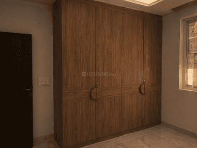 Image of 1650 Sq.ft 4 BHK Apartment / Flat for sale in Tulip Purple, Sector 69, Gurgaon for Rs. 28000000