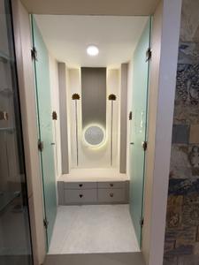 Hall Image of 4500 Sq.ft 4 BHK Villa for sale in Armada Oscar Pride, Umrikheda Indore for Rs. 32100000