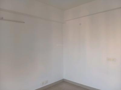 Bedroom Image of 1689 Sq.ft 3 BHK Apartment / Flat for sale in Adani M2K Oyster Grande, Sector 102 Gurgaon for Rs. 22500000