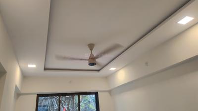 Bedroom Image of 850 Sq.ft 2 BHK Apartment / Flat for sale in Jivdani Pride, Nalasopara West Nala Sopara for Rs. 5400000