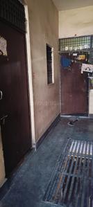Balcony Image of 1337 Sq.ft 4 BHK Independent House for sale in Lal Kuan Ghaziabad for Rs. 9500000