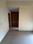 Naval Technical Officers Apartment Bedroom 1