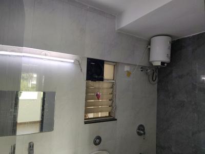 Image of 1080 Sq.ft 1 BHK Duplex for rent in Prithvi Presidio Buiding B Phase 1, Hadapsar, Pune for Rs. 28000