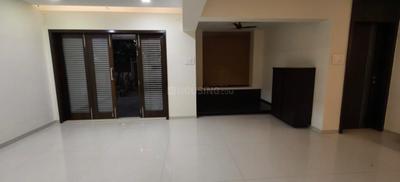 Hall Image of 2785 Sq.ft 3 BHK Apartment / Flat for sale in Pashan Pune for Rs. 27500000