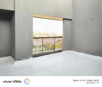Bedroom Image of 2500 Sq.ft 4 BHK Penthouse for sale in New Alkapuri Vadodara for Rs. 15000000