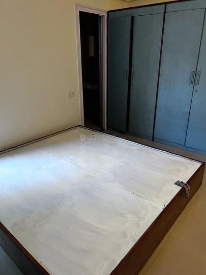 Padmavati 24 Carat Residency Bedroom 1