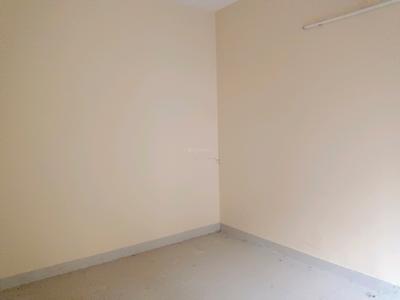 Bedroom Image of 963 Sq.ft 2 BHK Apartment / Flat for sale in Primarc Southwinds, Rajpur Kolkata for Rs. 4800000