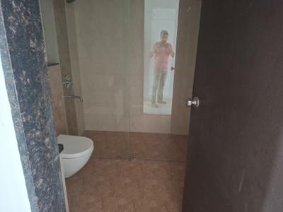 Image of 1918 Sq.ft 3 BHK Apartment / Flat for sale in Sanklecha The Metrozone, Indira Nagar, Nashik for Rs. 11000000
